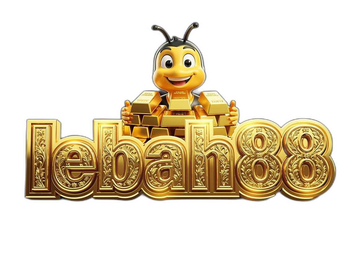 lebah88